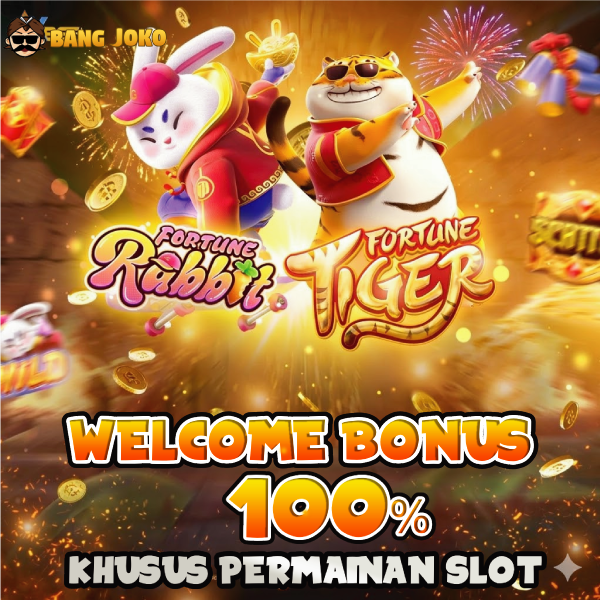 BANGJOKO – Live RTP Slot Sweet Bonanza di findyourfish.net