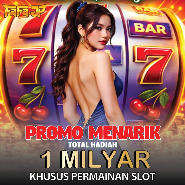 Slot