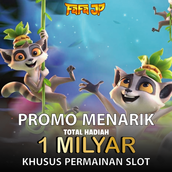 FAFAJP – Situs Game Slot Online dari moveproservicos.com.br