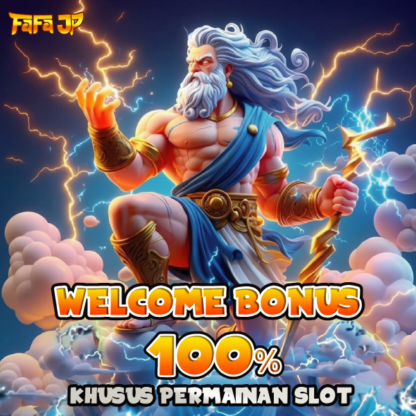 FAFAJP – Situs Slot88 Online Gampang JP di todossaude.com.br