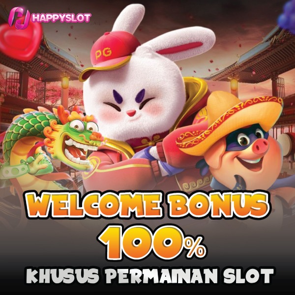 May include: A black t-shirt with a white graphic print that reads "All Our Fears can come true if we have the courage to Pursue Them."