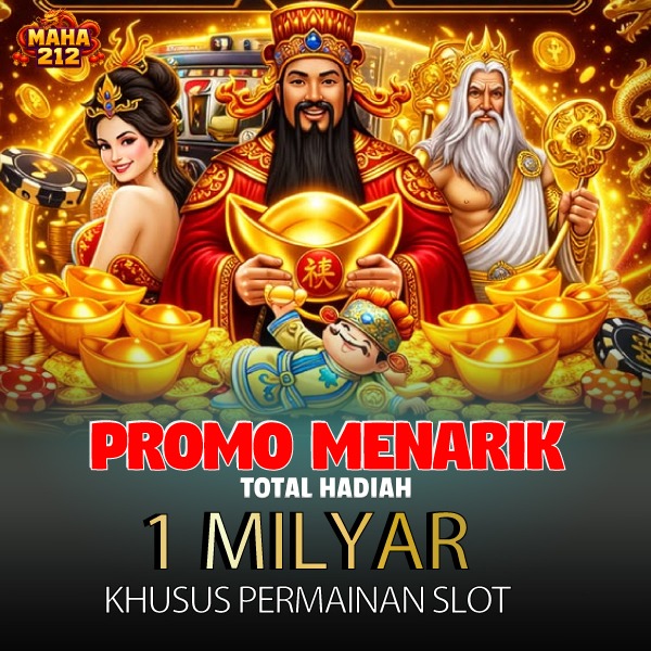 MAHA212 Akses Resmi – Platform Digital dengan Game Terlengkap