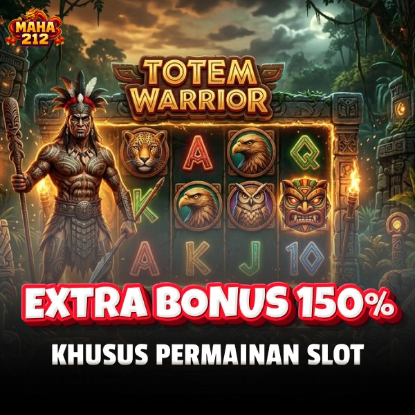 MAHA212 – Daftar Game Digital dengan Pembaruan Konten Rutin