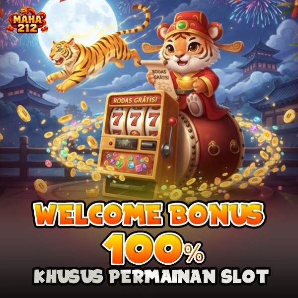 WDTOTO