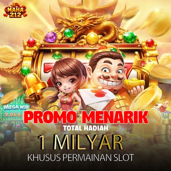 MAHA212 Situs Resmi – Hiburan Daring Seru yang Lagi Ngehits