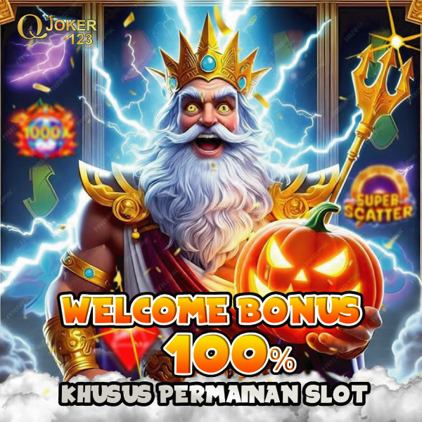 May include: A black t-shirt with a white graphic print that reads "All Our Fears can come true if we have the courage to Pursue Them."