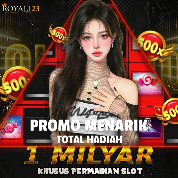 ROYAL123 – Slot Starlight Princess Hoki di findyourfish.net