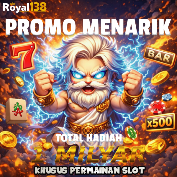 May include: A black t-shirt with a white graphic print that reads "All Our Fears can come true if we have the courage to Pursue Them."