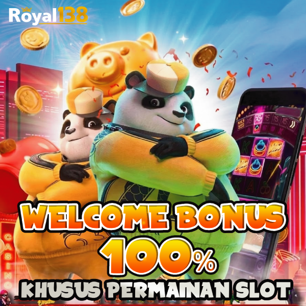 Galaxy A07 Front Black 