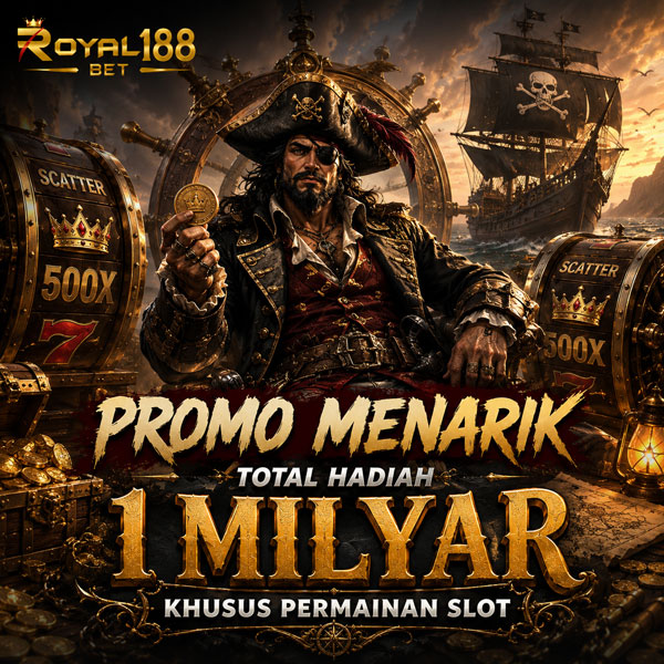 ROYAL188 – Explore Game Online Baru di truewishenergy.com