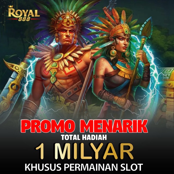 ROYAL888 LINK