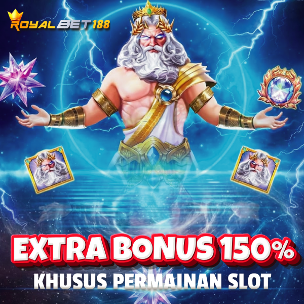 ROYALBET188