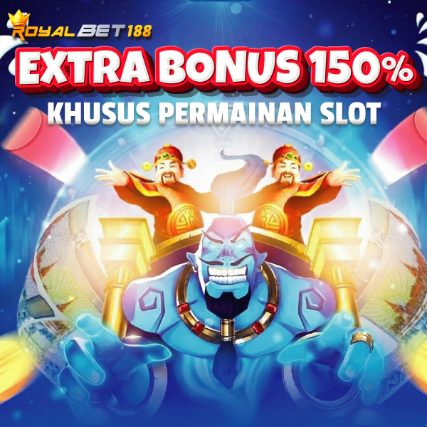 Galaxy A07 Front Black 