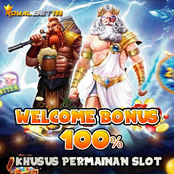 ROYALBET188