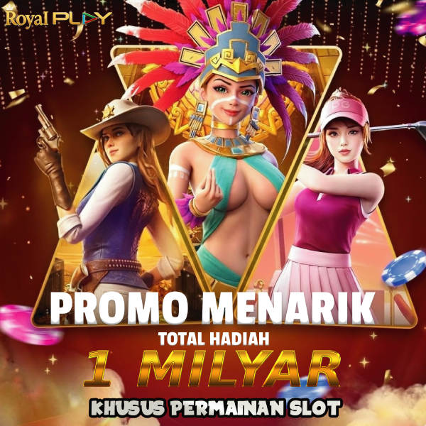 May include: A black t-shirt with a white graphic print that reads "All Our Fears can come true if we have the courage to Pursue Them."