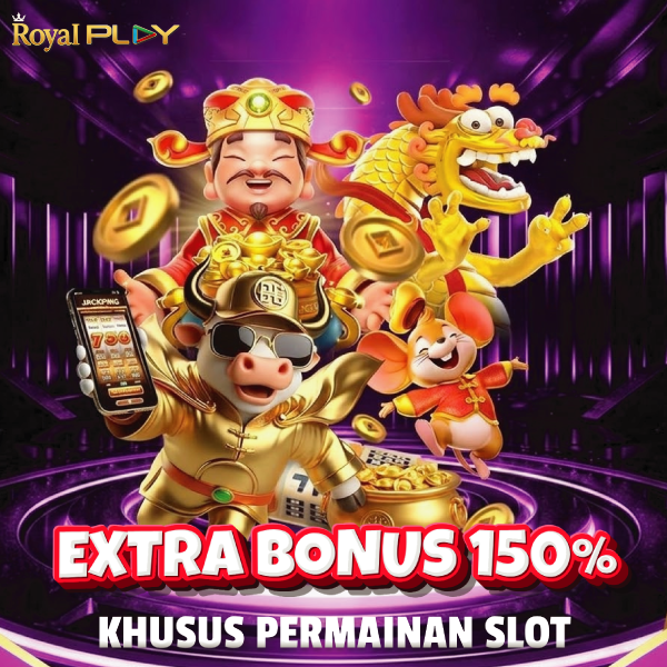 May include: A black t-shirt with a white graphic print that reads "All Our Fears can come true if we have the courage to Pursue Them."