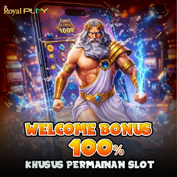 May include: A black t-shirt with a white graphic print that reads "All Our Fears can come true if we have the courage to Pursue Them."