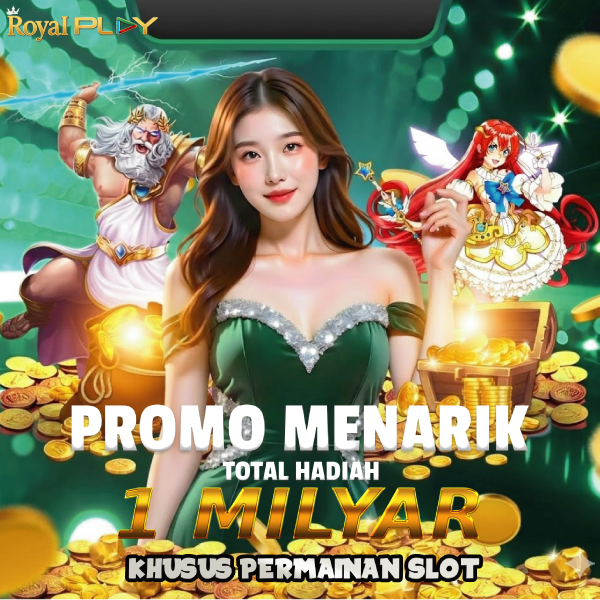 May include: A black t-shirt with a white graphic print that reads "All Our Fears can come true if we have the courage to Pursue Them."