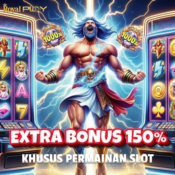 Ilustrasi topik strategi casino online hari ini ulasan