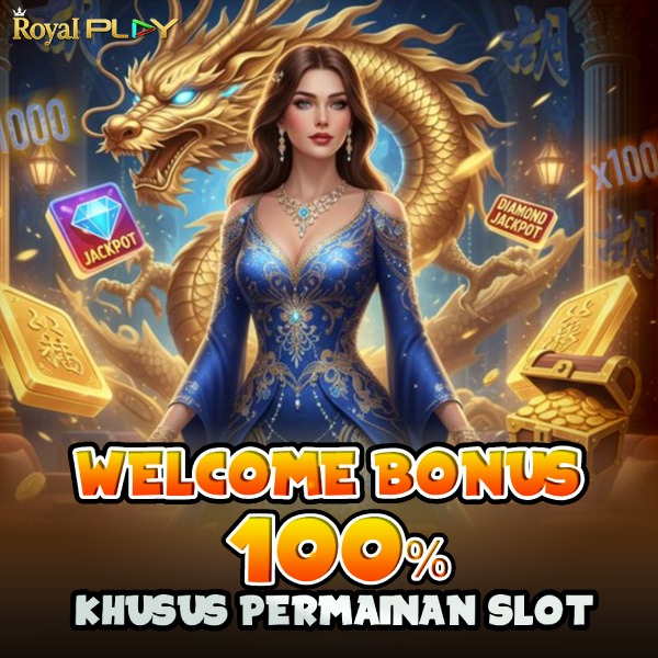 ROYALPLAY