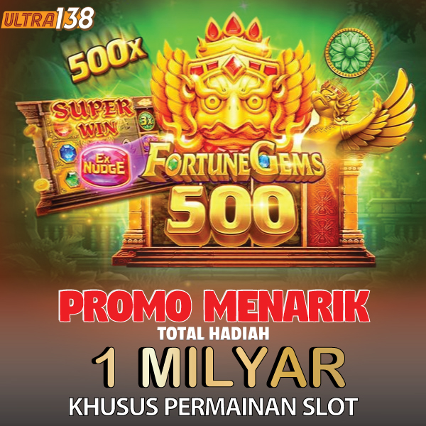 ULTRA138 – Strategi Game Online Agar Menang Lebih Cepat