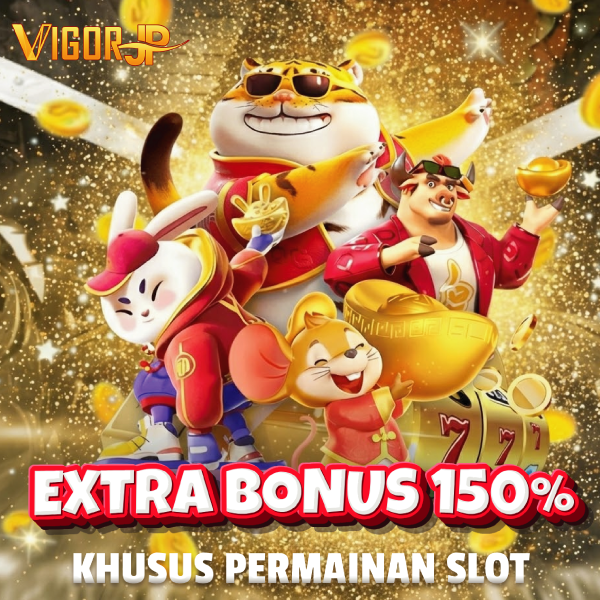 May include: A black t-shirt with a white graphic print that reads "All Our Fears can come true if we have the courage to Pursue Them."