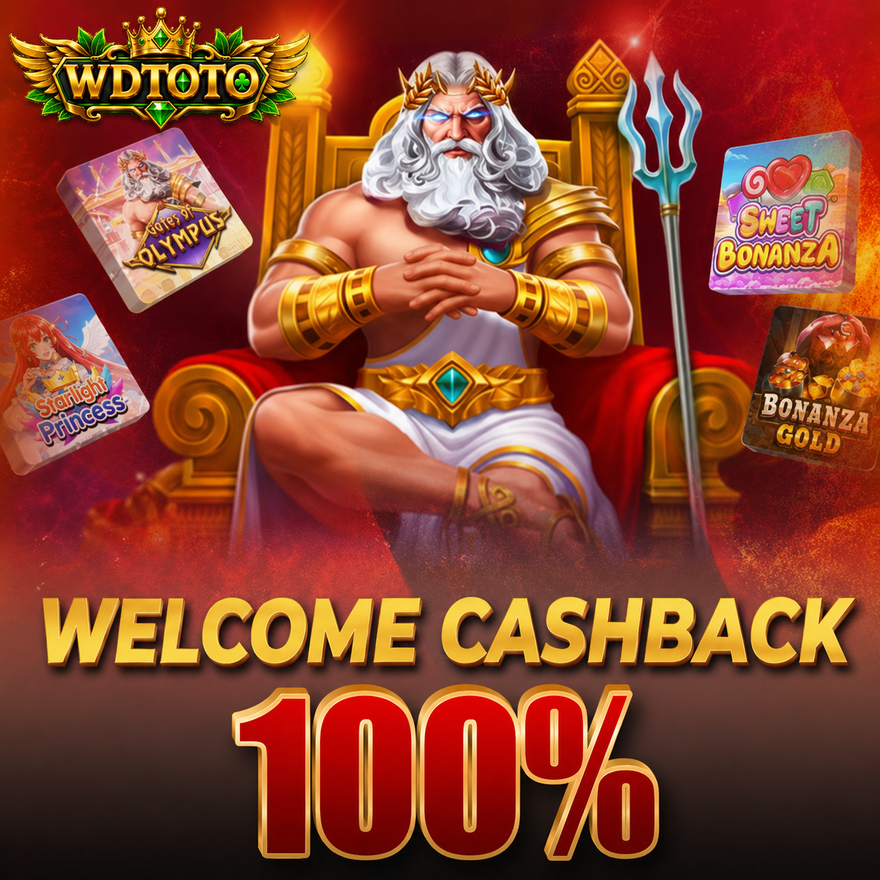WDTOTO
