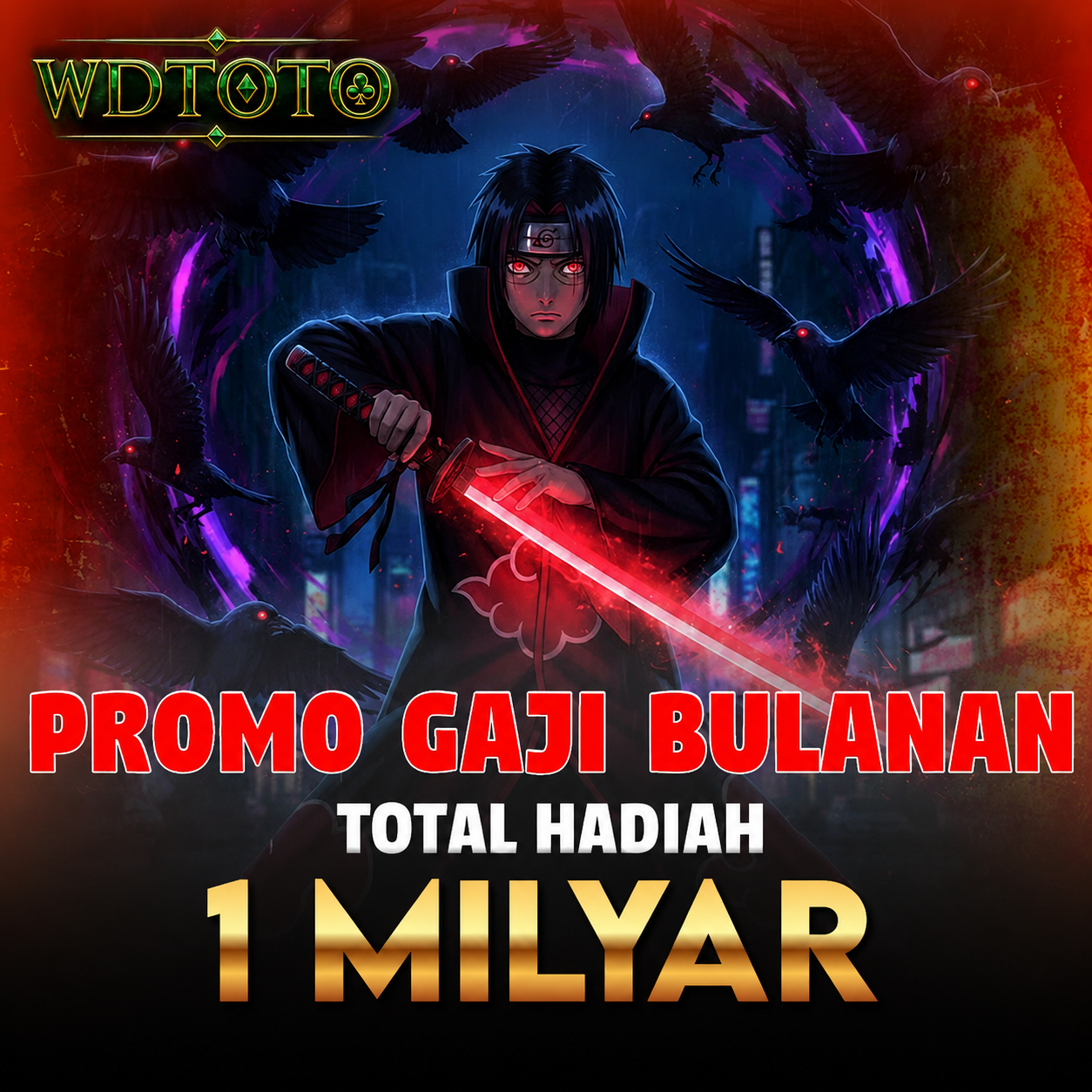 WDTOTO Akses Resmi – Cara Login Game Digital untuk Raih Cuan