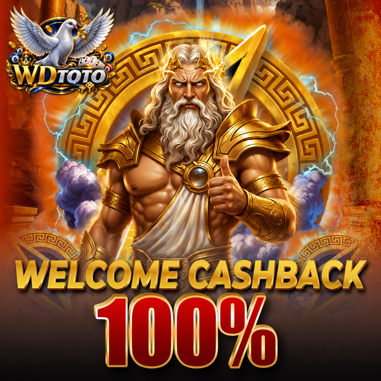 WDTOTO