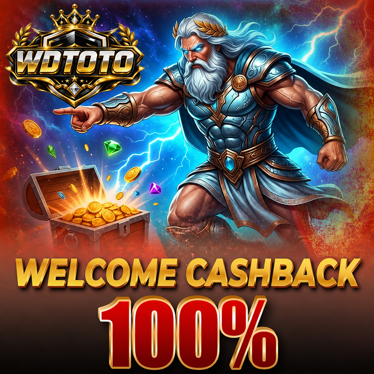WDTOTO