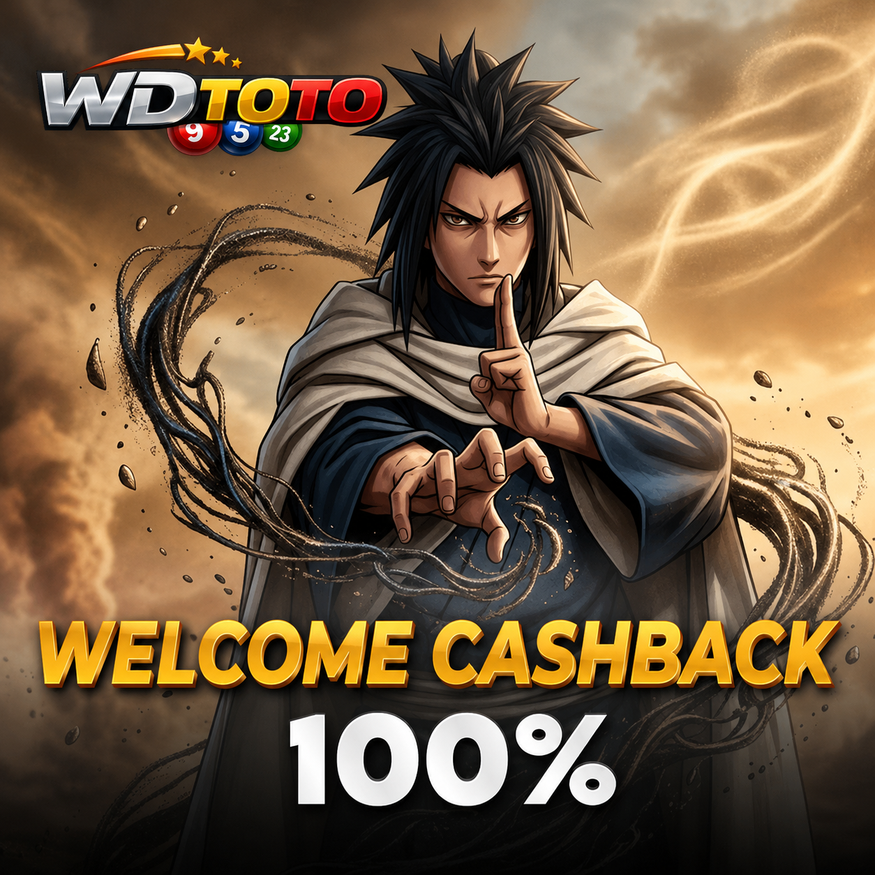 WDTOTO
