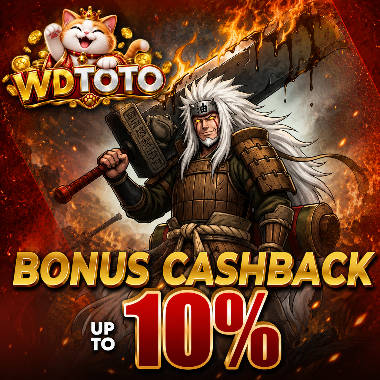WDTOTO Daftar Resmi – Hiburan Daring Bertabur Keuntungan Besar