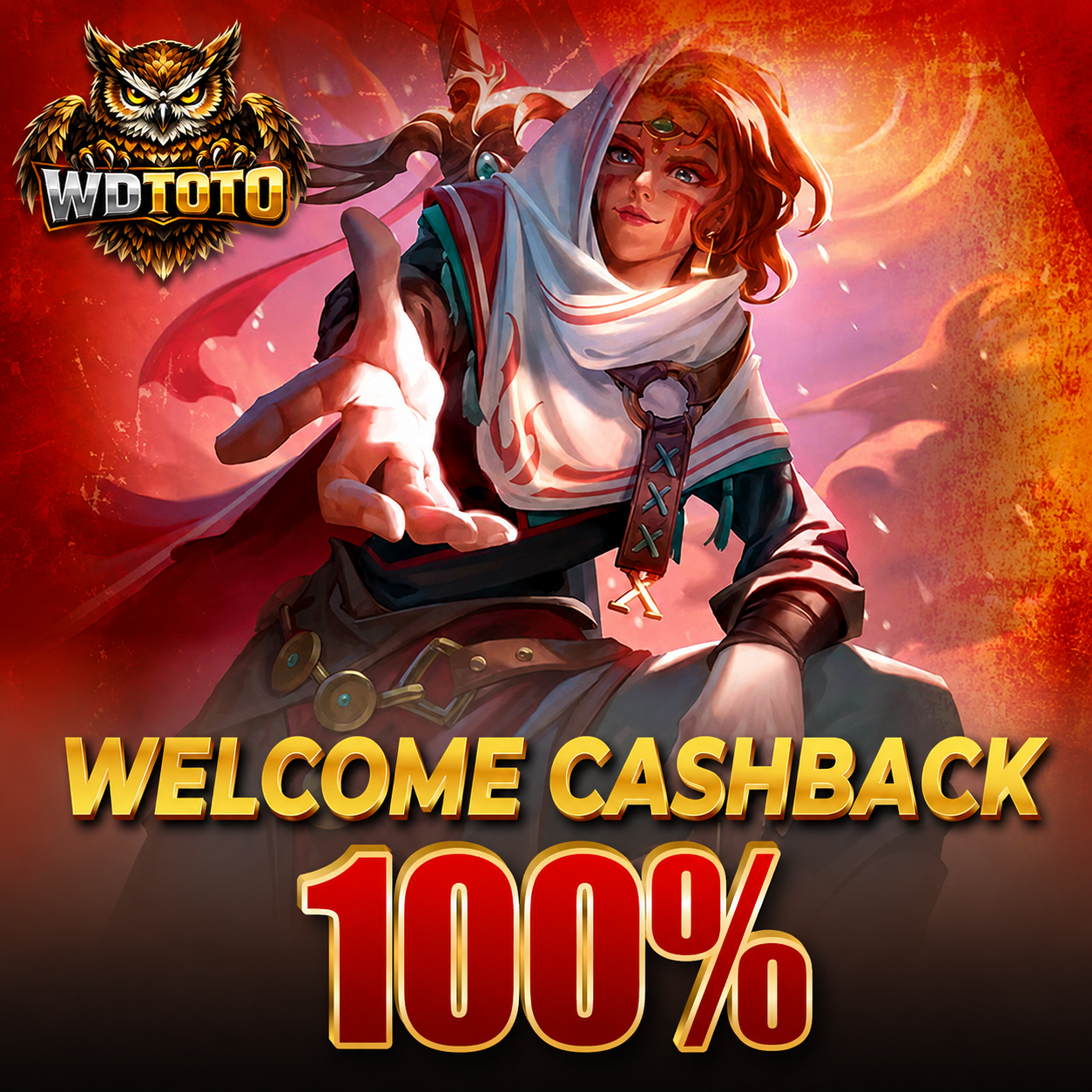 WDTOTO
