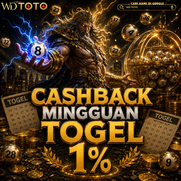WDTOTO