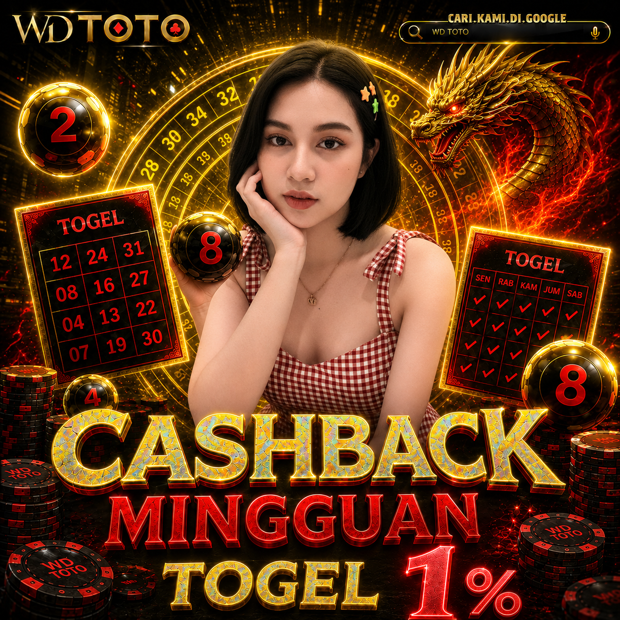 WDTOTO