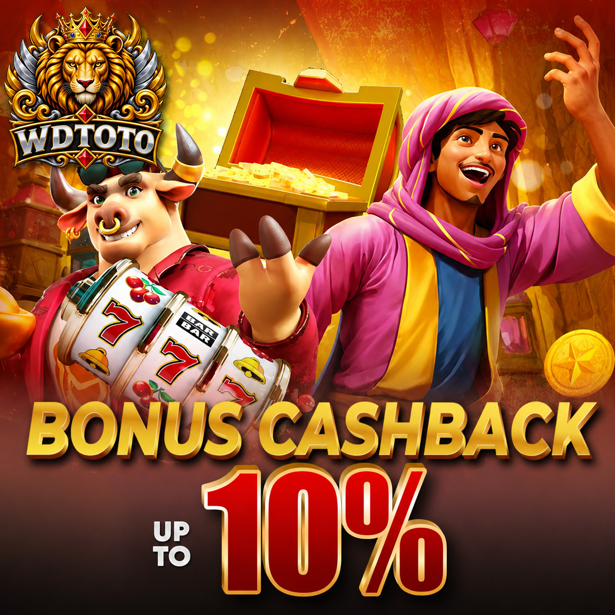 WDTOTO Link Login – Menuju Kemenangan Mewah Main Game Modern