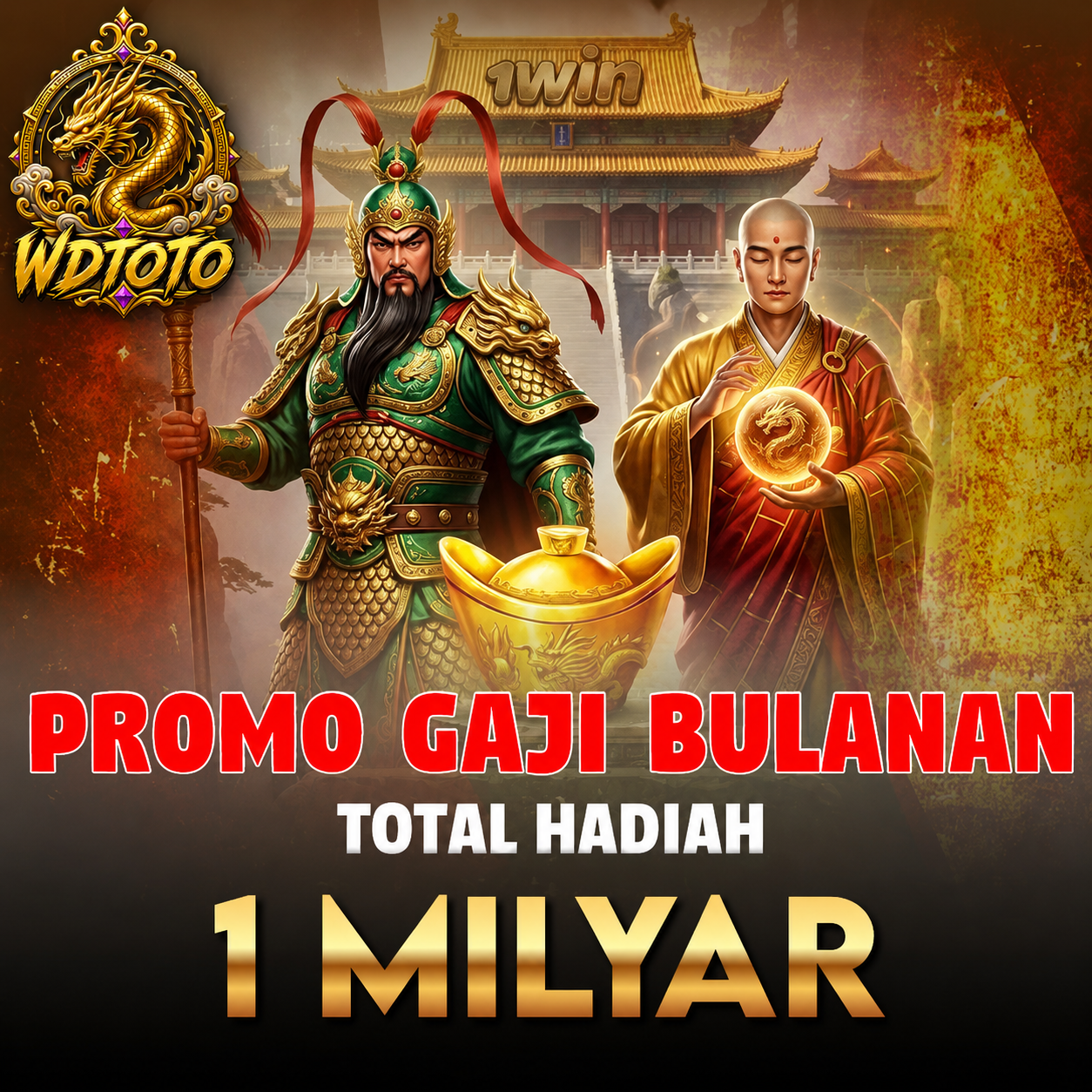WDTOTO Link Login – Pola Cepat Jepe Main Game Online Digital