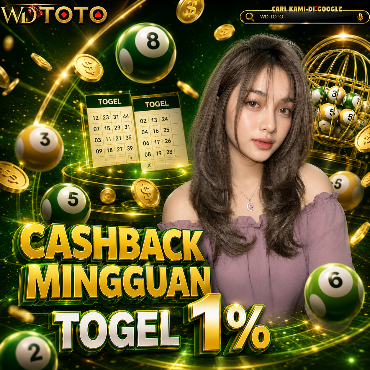 WDTOTO Link Login – Tempat Hiburan Daring Modern Mudah Jepe