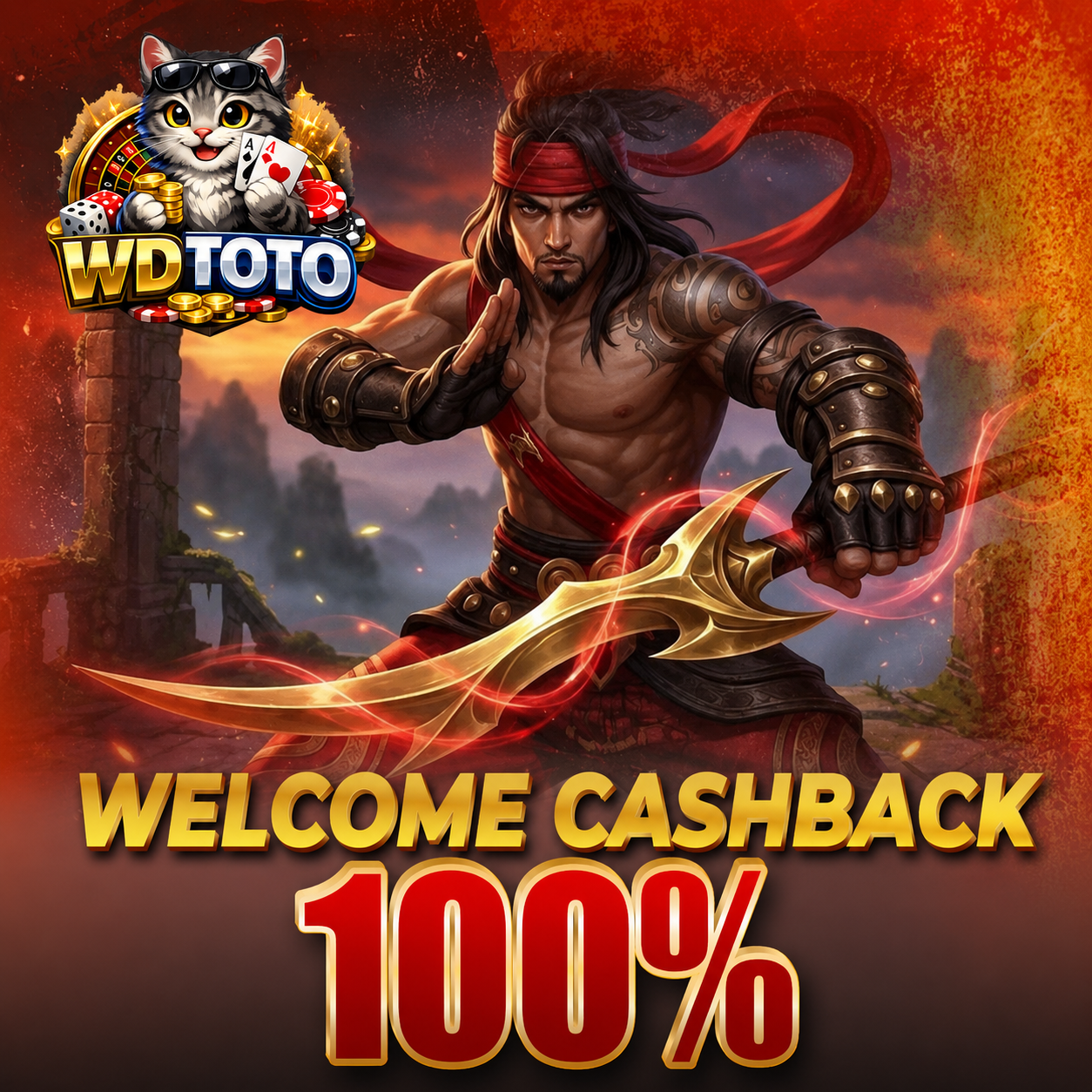 WDTOTO Link Login – Tempat Hiburan Online Paling Terpercaya