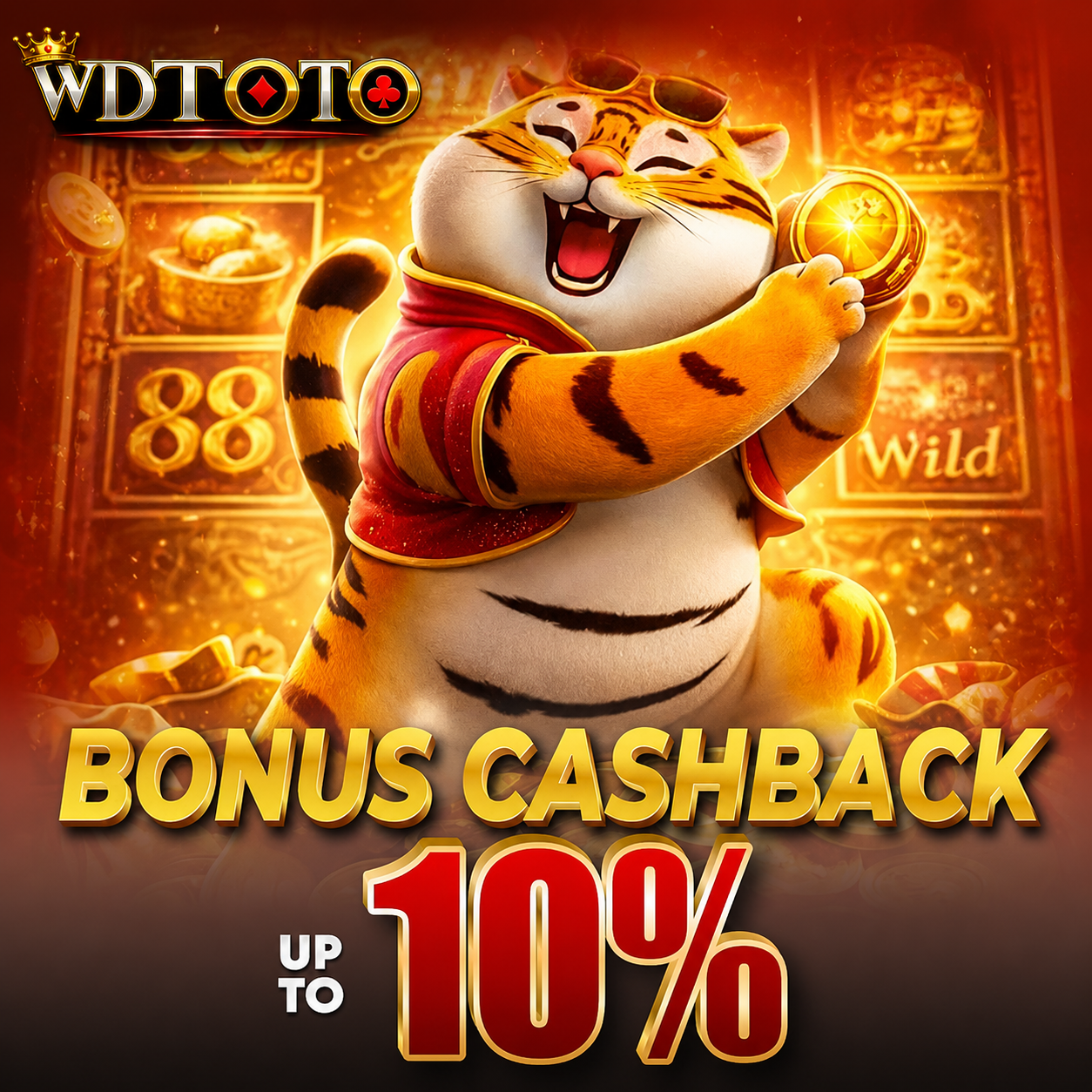 WDTOTO