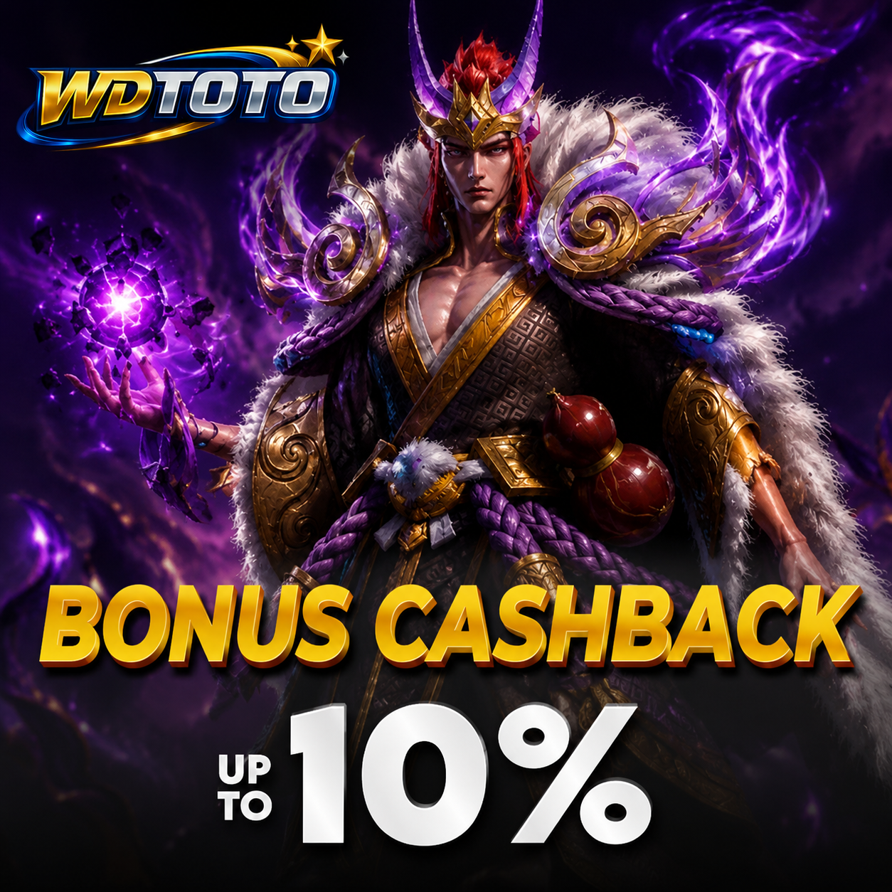 WDTOTO – Login Game Daring Banyak Cuan Melimpah Tanpa Henti