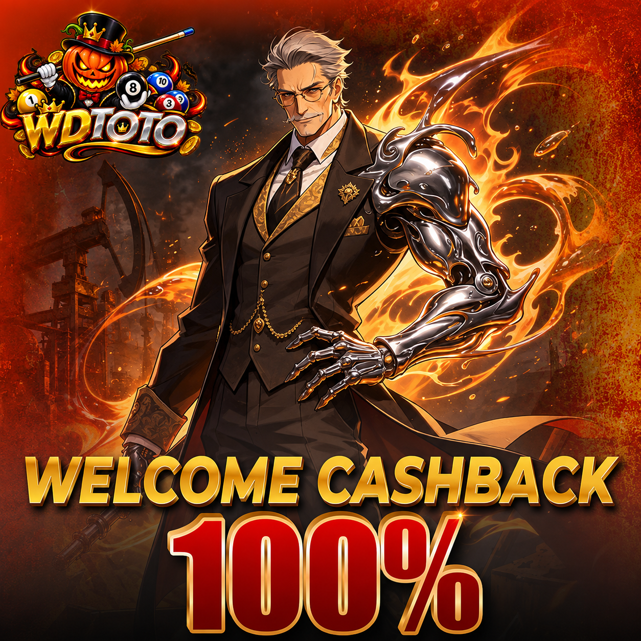 WDTOTO – Login Game Daring dengan Suasana Indah Tanpa Ribet