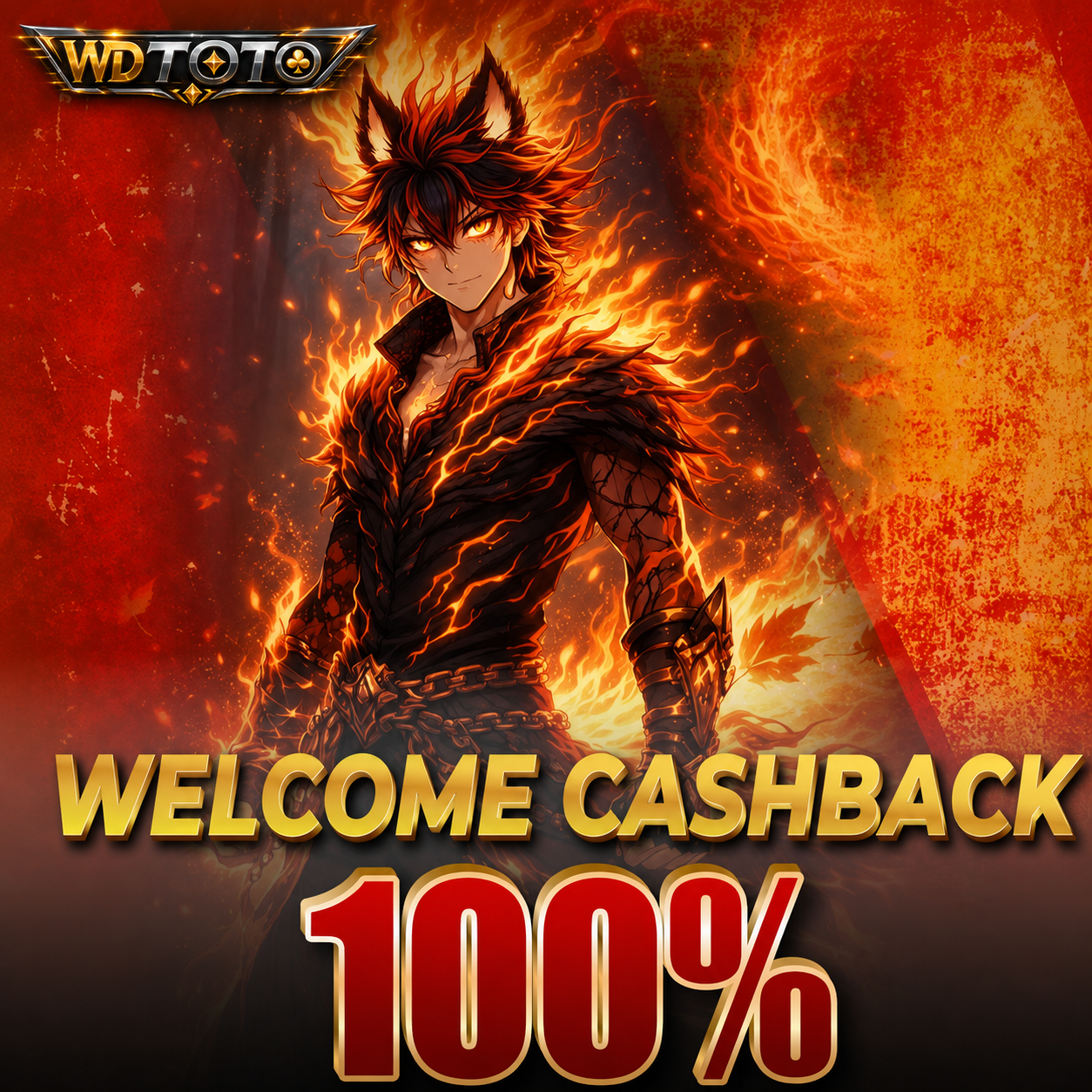 WDTOTO