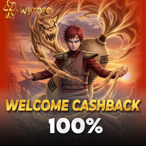 WDTOTO – Login Game Daring Viral dengan Keseruan Tanpa Batas