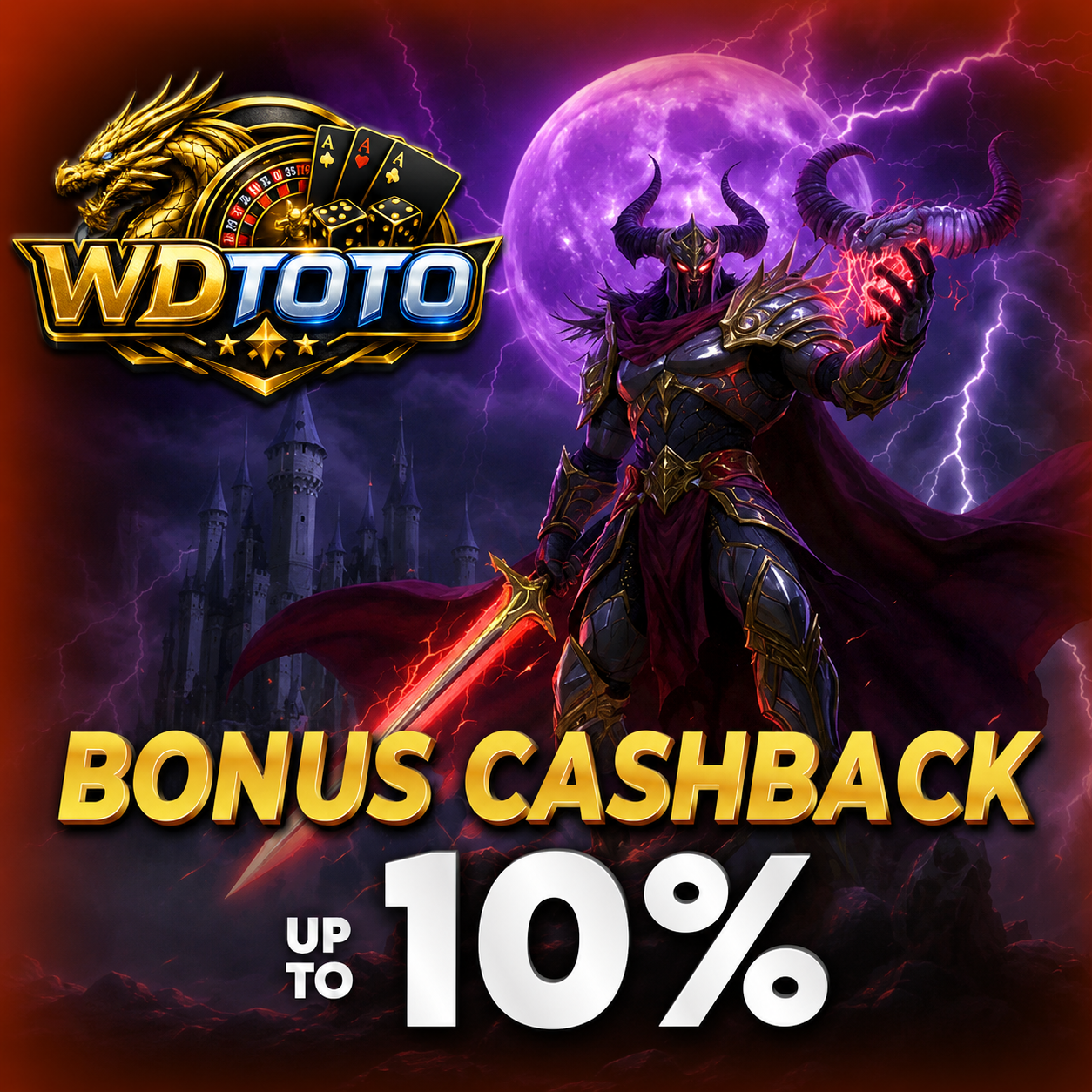 WDTOTO