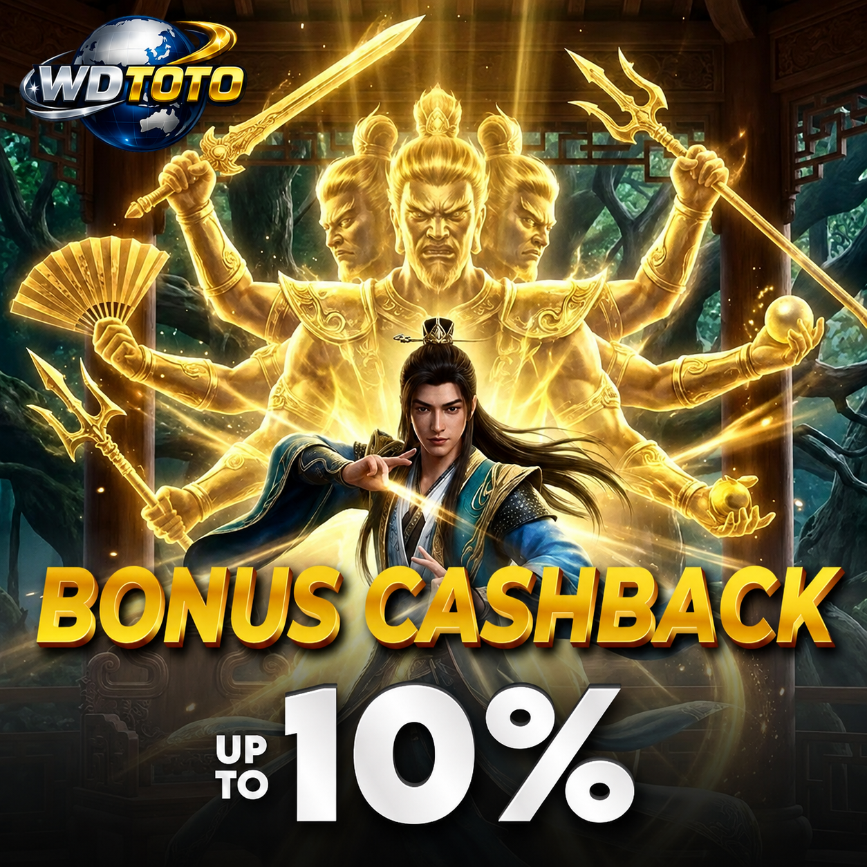 WDTOTO – Login Hiburan Online Dengan Tampilan Premium