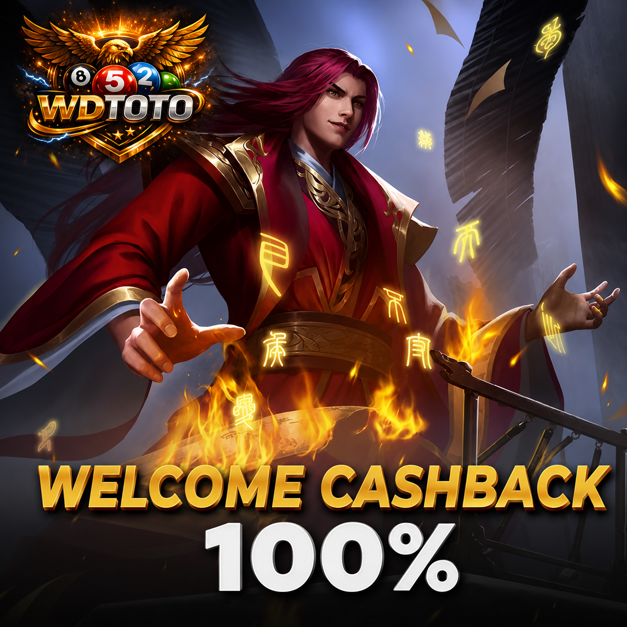 WDTOTO