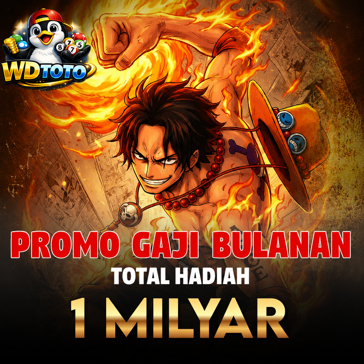 WDTOTO – Login Hiburan Online Terpercaya dengan Akses Cepat