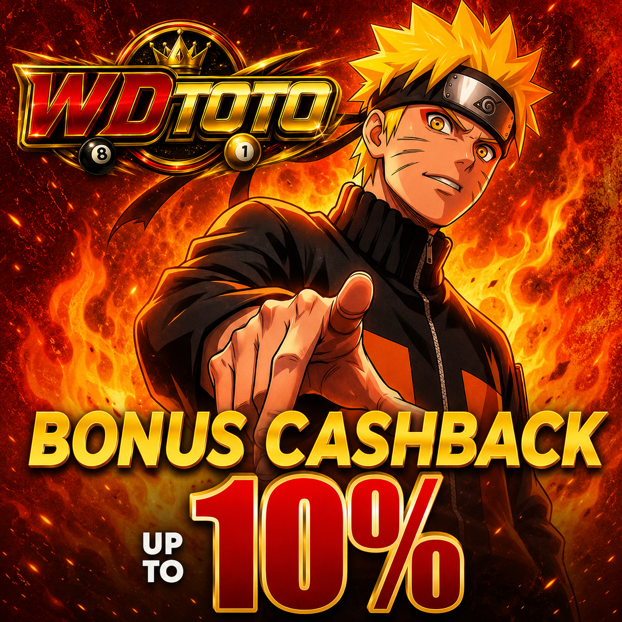 WDTOTO