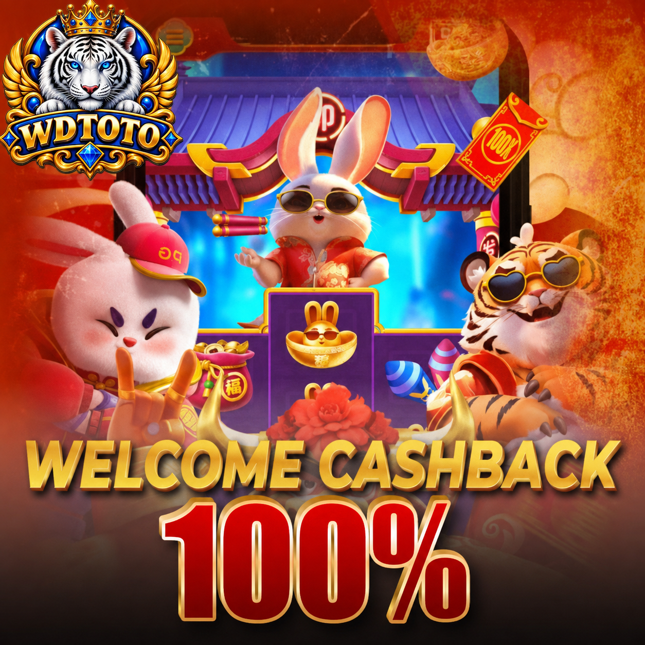 WDTOTO Login Resmi – Jalur Praktis Menuju Game Pemberi Cuan